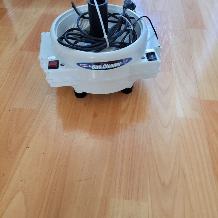 큐클러 세차건 이미지