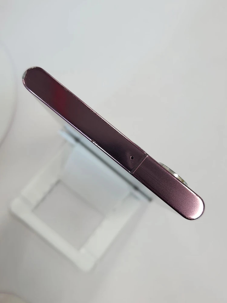 갤럭시S22울트라 256G 버건디 공기계 12009 이미지