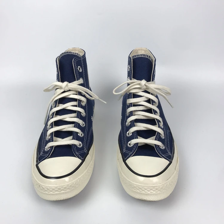 컨버스 척테일러 Converse 1970s 하이 스니커즈 신발 남성260 이미지