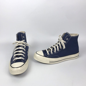 컨버스 척테일러 Converse 1970s 하이 스니커즈 신발 남성260 이미지