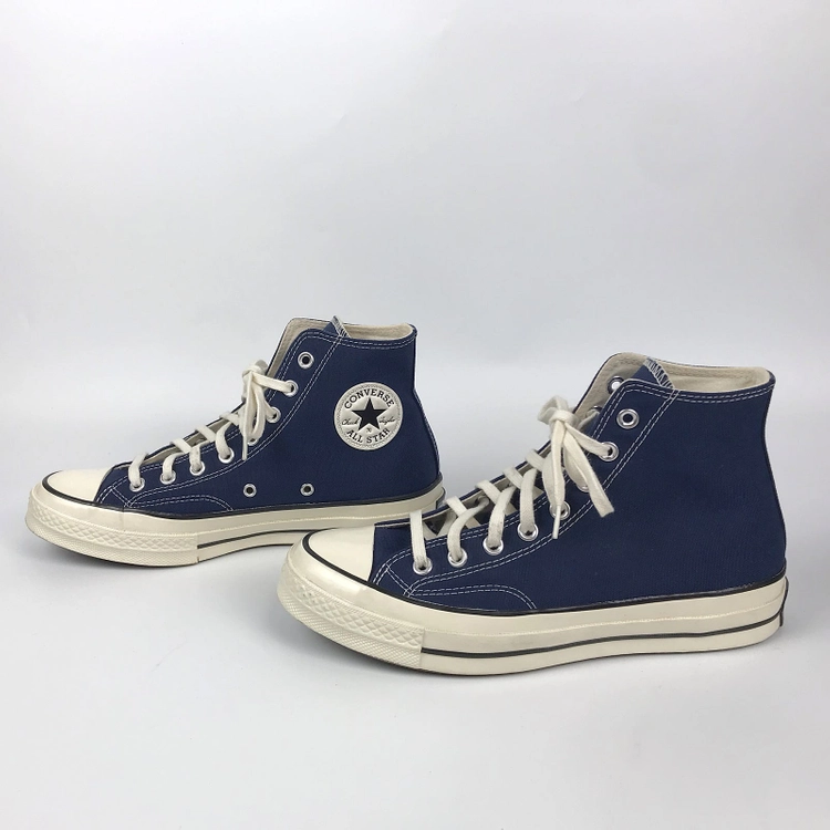 컨버스 척테일러 Converse 1970s 하이 스니커즈 신발 남성260 이미지