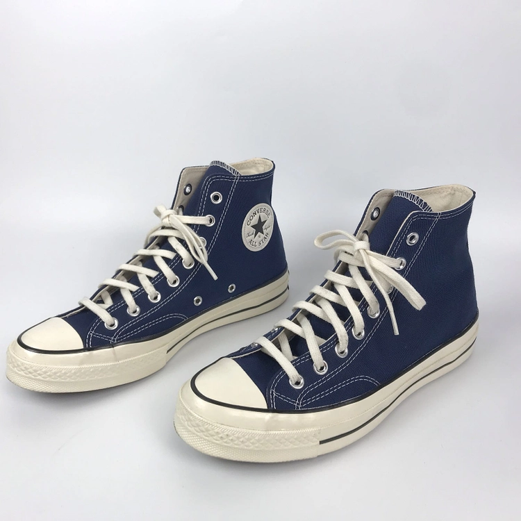 컨버스 척테일러 Converse 1970s 하이 스니커즈 신발 남성260 이미지