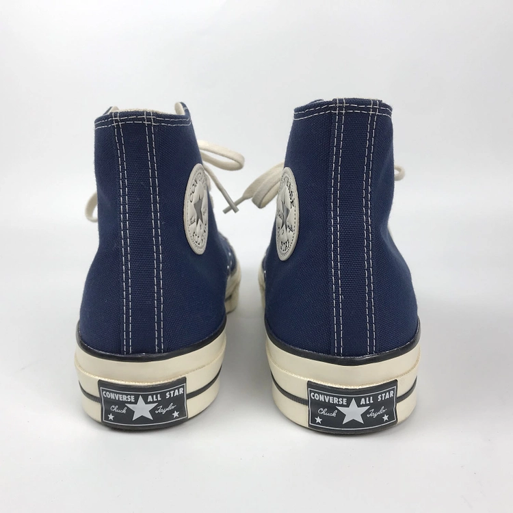 컨버스 척테일러 Converse 1970s 하이 스니커즈 신발 남성260 이미지