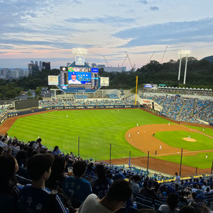 포스트시즌3차전 교환 원해요 이미지
