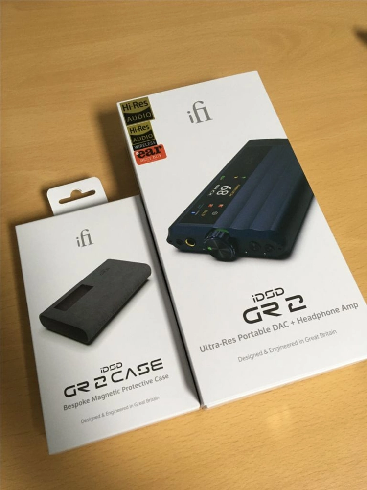 GR2 이미지