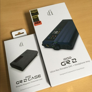 GR2 이미지