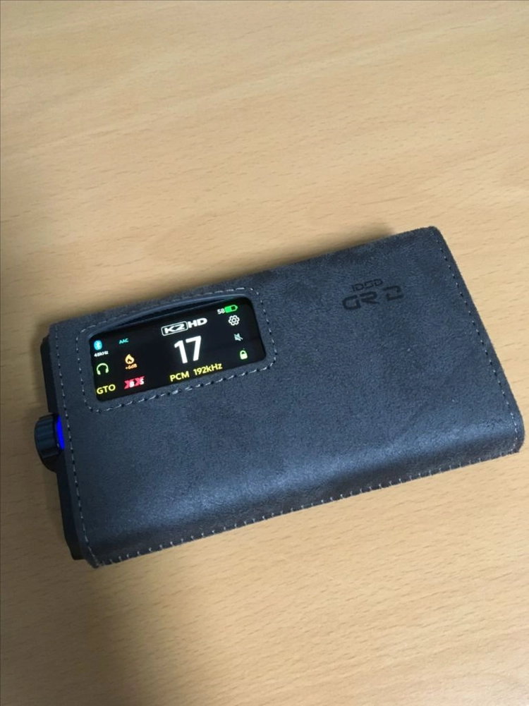 GR2 이미지
