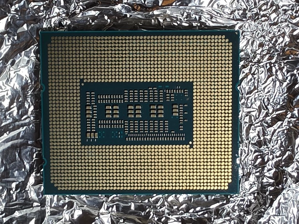 intel cpu i9-13900t es 이미지