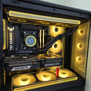 9800x3d 5070ti 32gb 본체 이미지