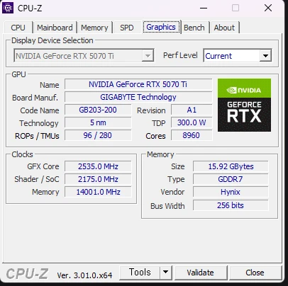 9800x3d 5070ti 32gb 본체 이미지