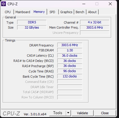9800x3d 5070ti 32gb 본체 이미지