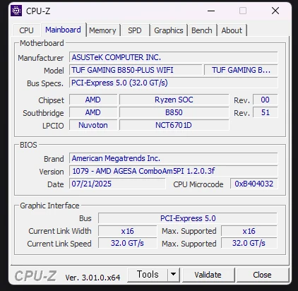 9800x3d 5070ti 32gb 본체 이미지