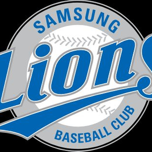 KBO 포스트시즌 플레이오프 KIA vs 삼성 1,2차전 야구티켓 양도해요 이미지