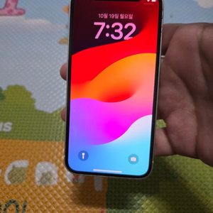 아이폰 12 미니 128 gb 이미지