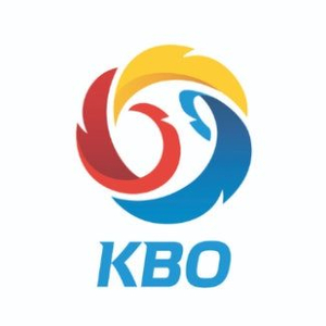 삼성 기아 플레이오프 야구 1차전 2차전 최저가 삼성 KIA 이미지