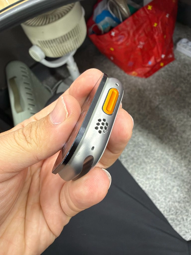 애플워치 울트라 2세대 이미지