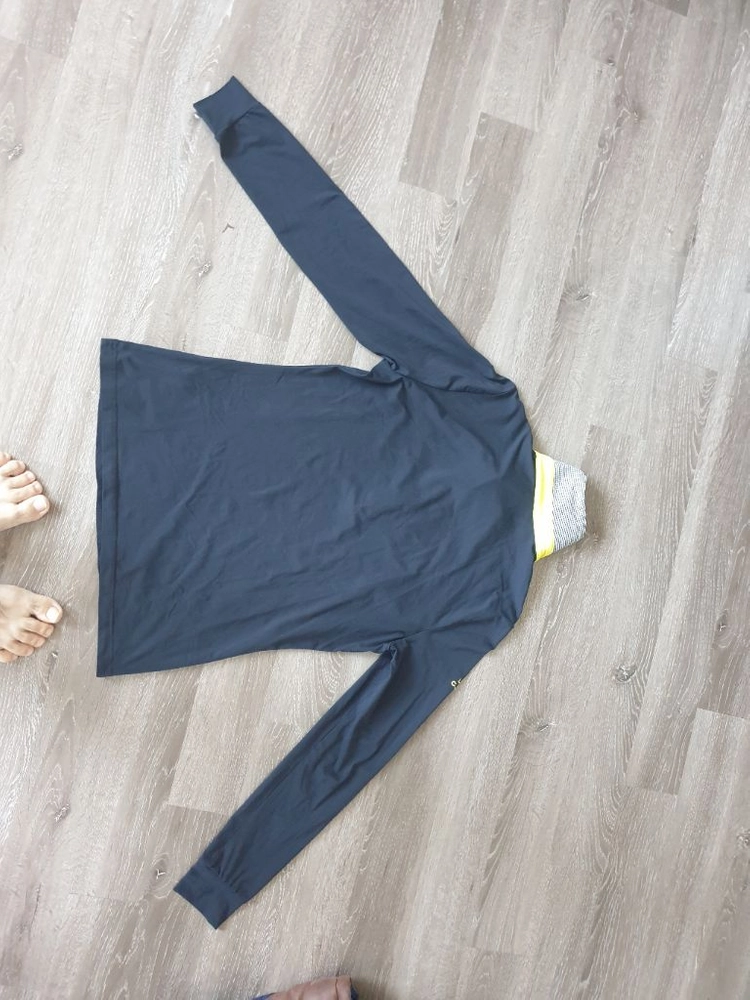 루이까스텔 여성 티셔츠 95 이미지