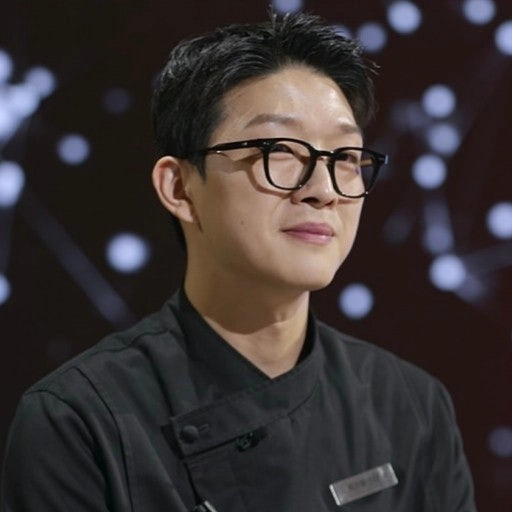 젠틀몬스터 루토01 이미지