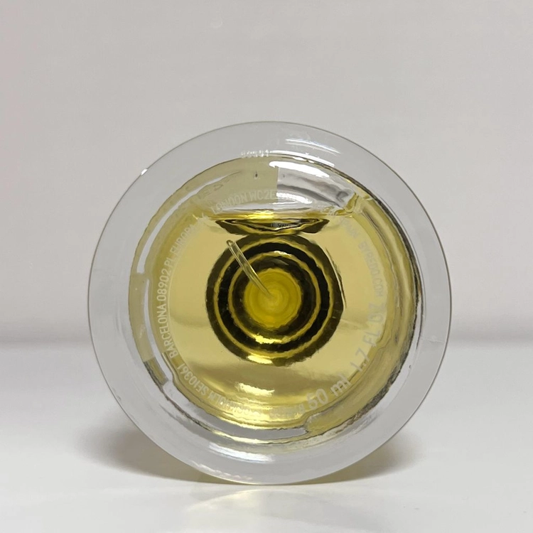 [국문/쿨거시택포15.5] 바이레도 퓨처메모리즈 50ml 이미지