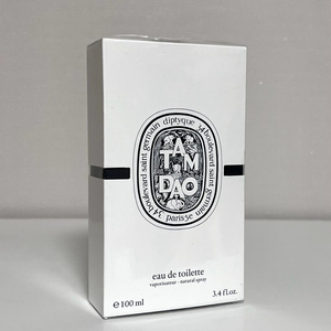 [국문미개봉/쿨거시택포11.5] 딥티크/딥디크 탐다오 edt 100ml 이미지