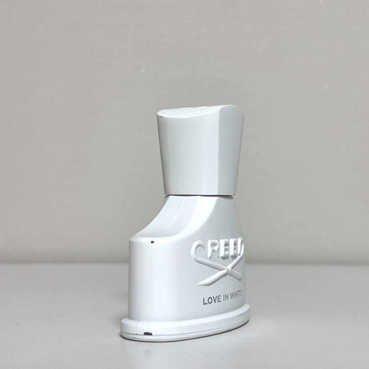 [국문/쿨거시택포14] 크리드 러브 인 화이트 30ml 이미지