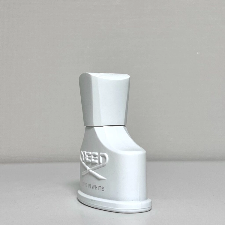 [국문/쿨거시택포14] 크리드 러브 인 화이트 30ml 이미지