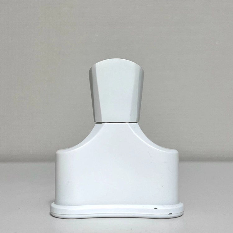 [국문/쿨거시택포14] 크리드 러브 인 화이트 30ml 이미지