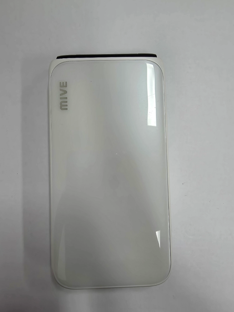 스타일폴더 m120 A급 판매합니다. 이미지