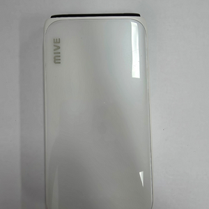 스타일폴더 m120 A급 판매합니다. 이미지