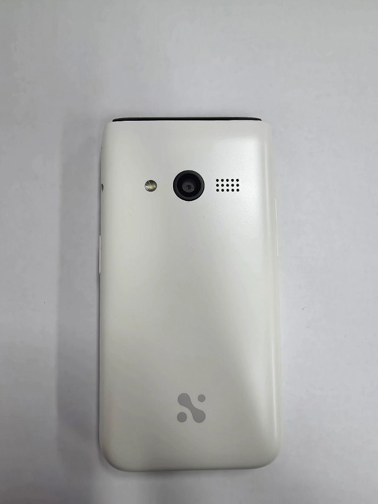 스타일폴더 m120 A급 판매합니다. 이미지