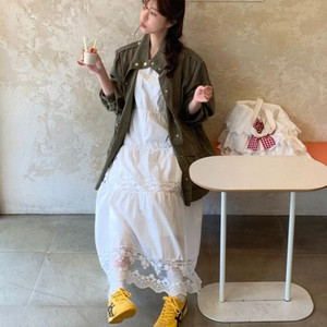 오니츠카 타이거 타이치 NM 타이거 옐로우 블랙Onitsuka Tiger Tai Chi NM 새상품20만 !!! 이미지