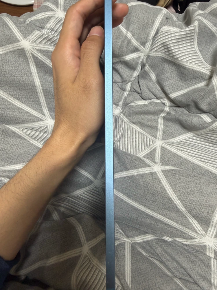 아이패드 에어5 이미지