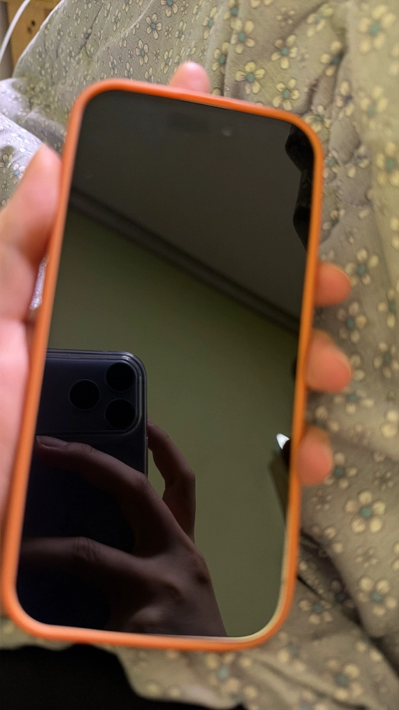 아이폰 14pro 128gb 이미지