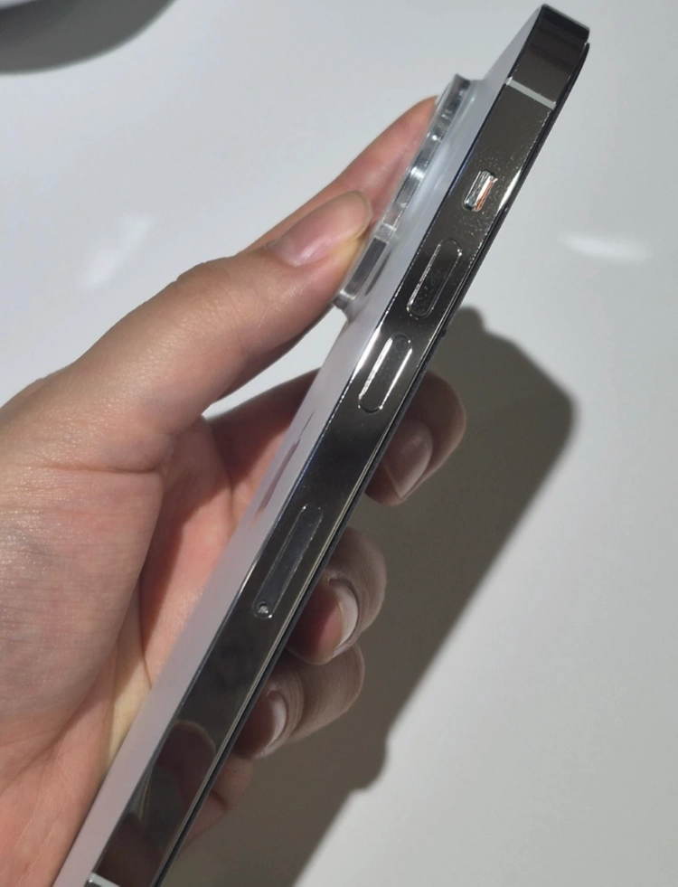아이폰 14pro 128gb 이미지
