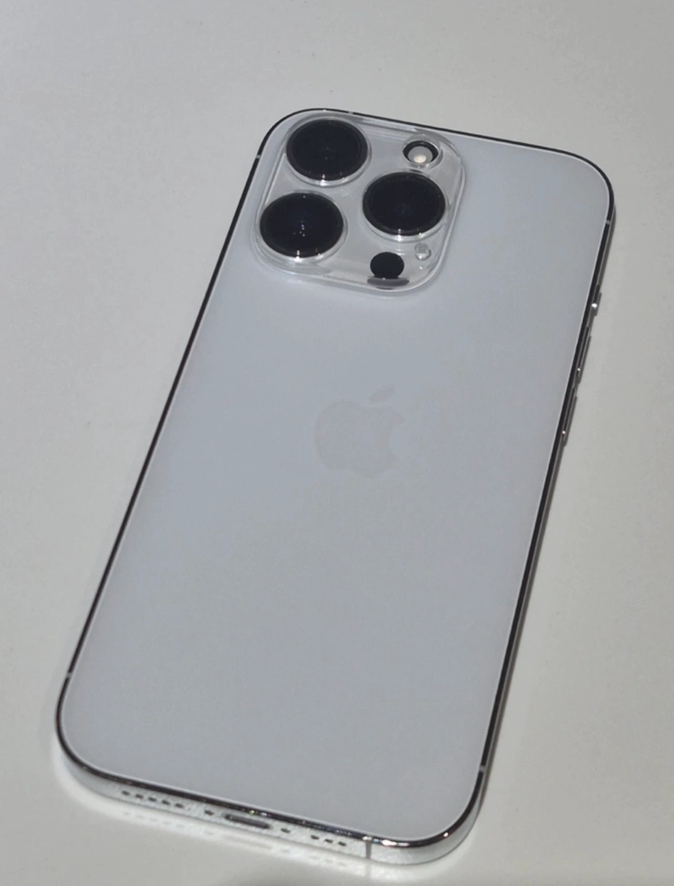 아이폰 14pro 128gb 이미지