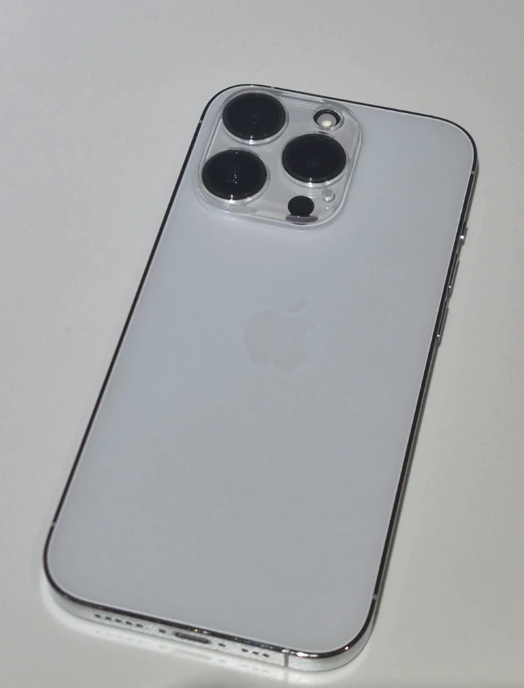 아이폰 14pro 128gb 이미지