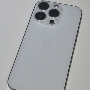 아이폰 14pro 128gb 이미지