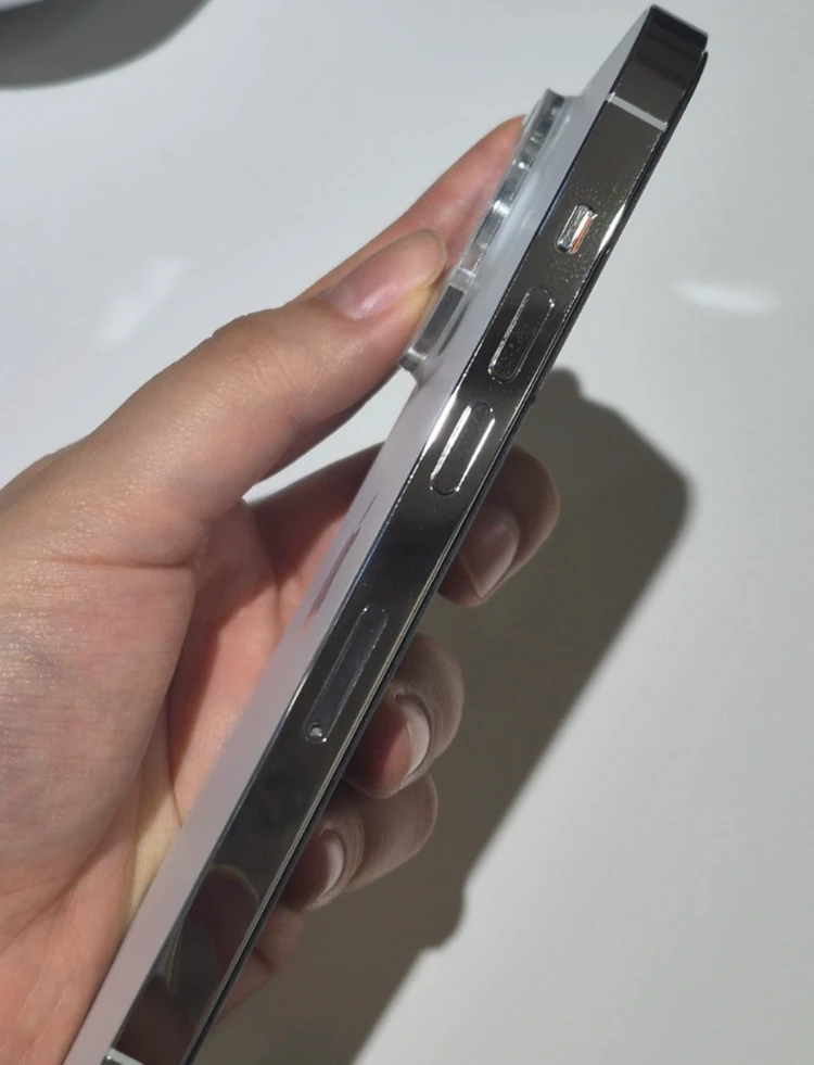 아이폰 14pro 128gb 이미지