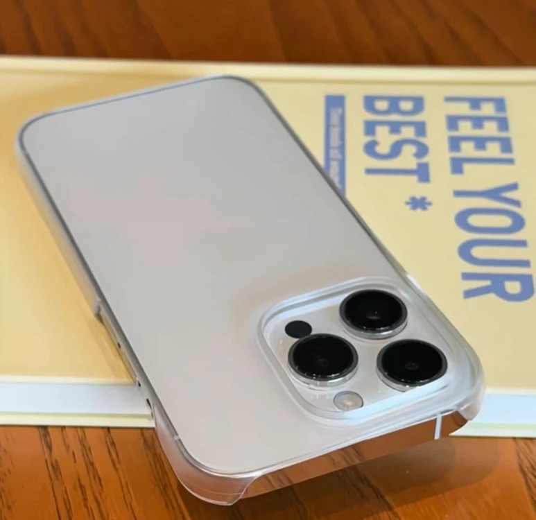 아이폰 14pro 128gb 이미지