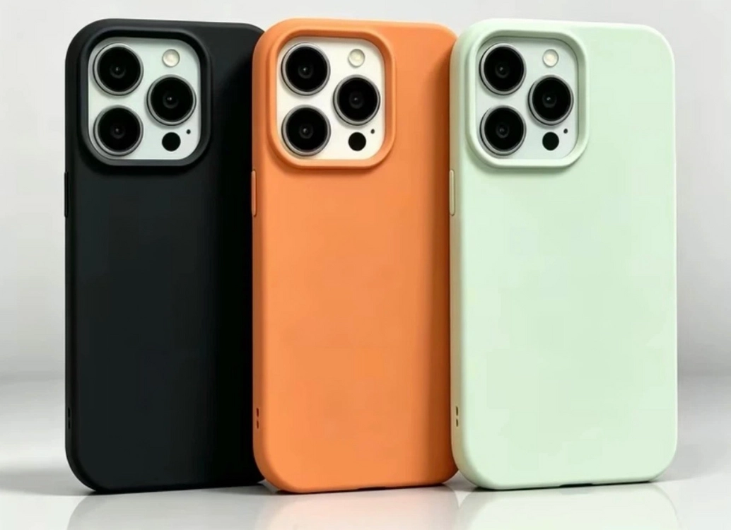 아이폰 14pro 128gb 이미지
