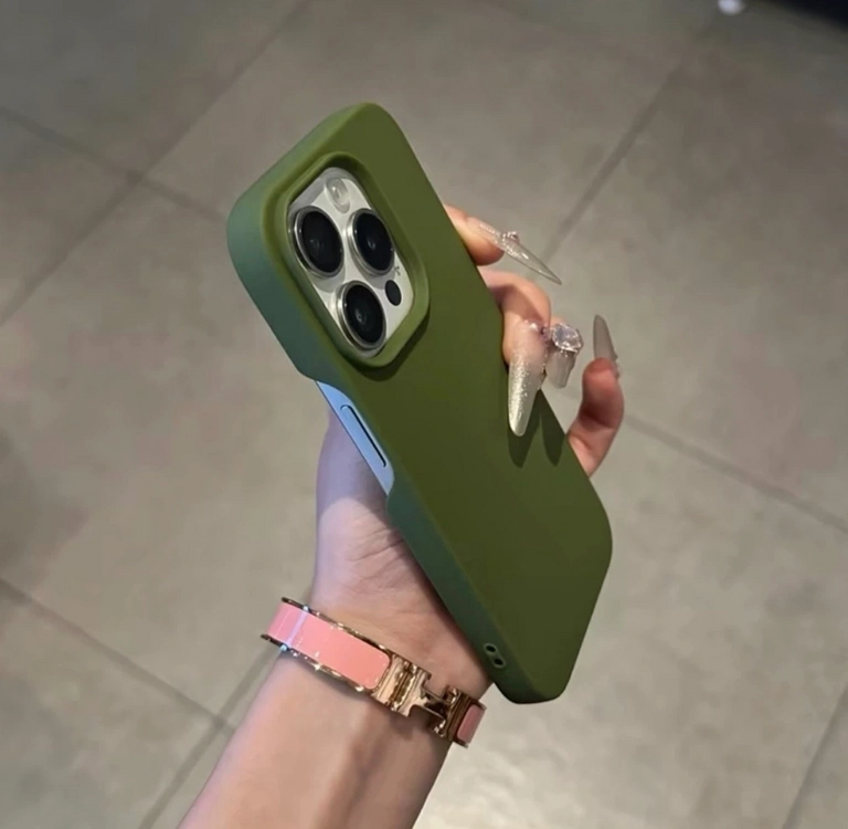 아이폰 14pro 128gb 이미지