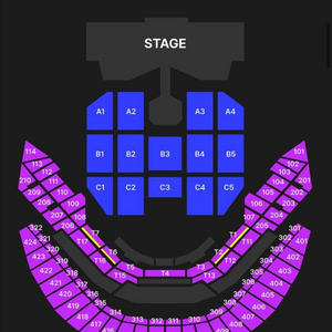 2026 mma 티켓 교환해요 14 > 15 이미지