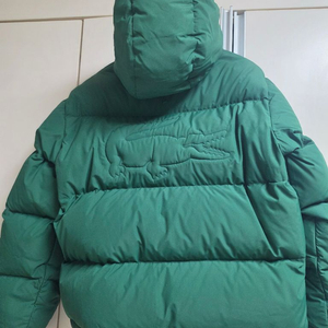 라코스테 덕다운 xL 이미지