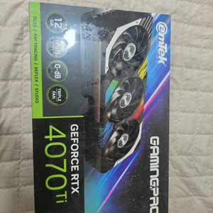 4070ti 이미지