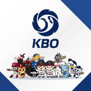 기아 삼성 플레이오프 3차전 4차전 야구 최저가 KIA 삼성 이미지