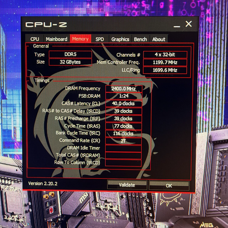 레이저 토마호크 atx i7 4070ti 32g 완본체 이미지