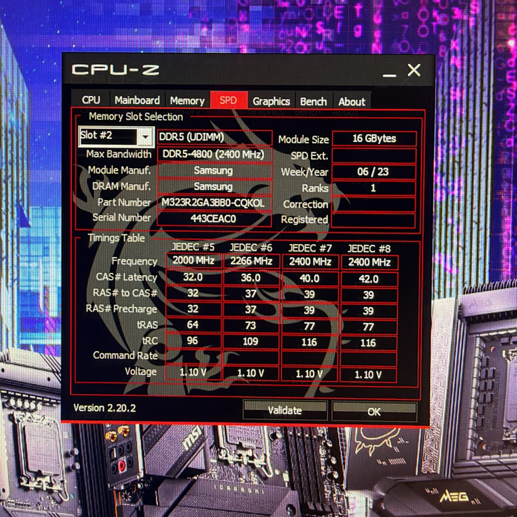 레이저 토마호크 atx i7 4070ti 32g 완본체 이미지