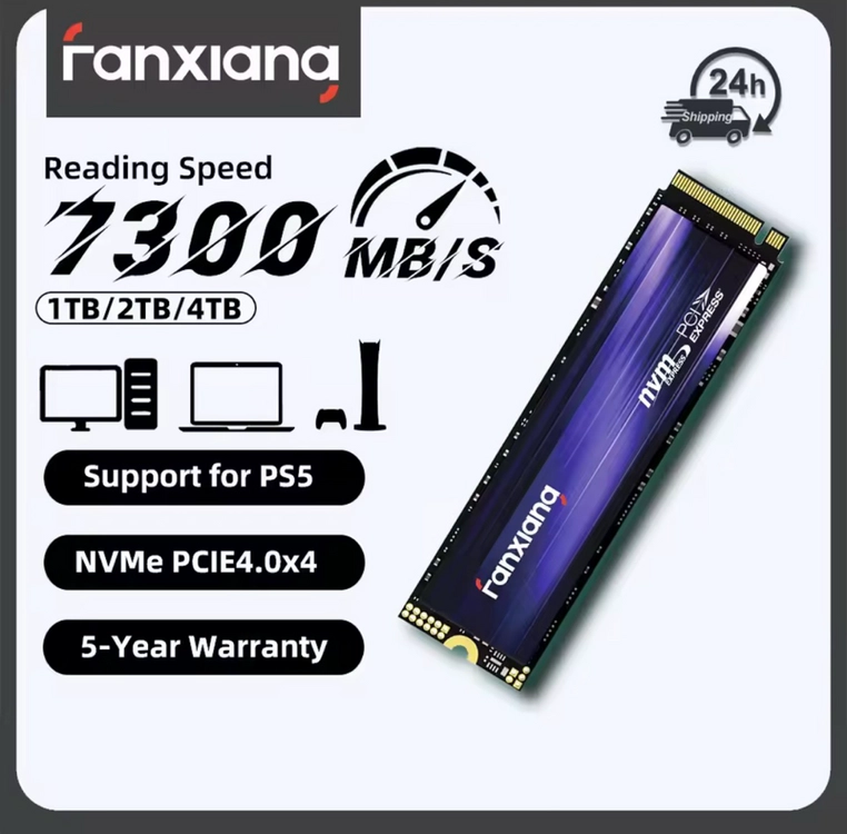14600k 4070ti 32gb 2tb b760m 본체 새제품 이미지