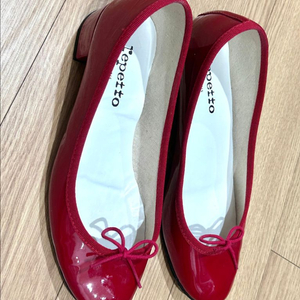 레페토 까미유 230-235 이미지