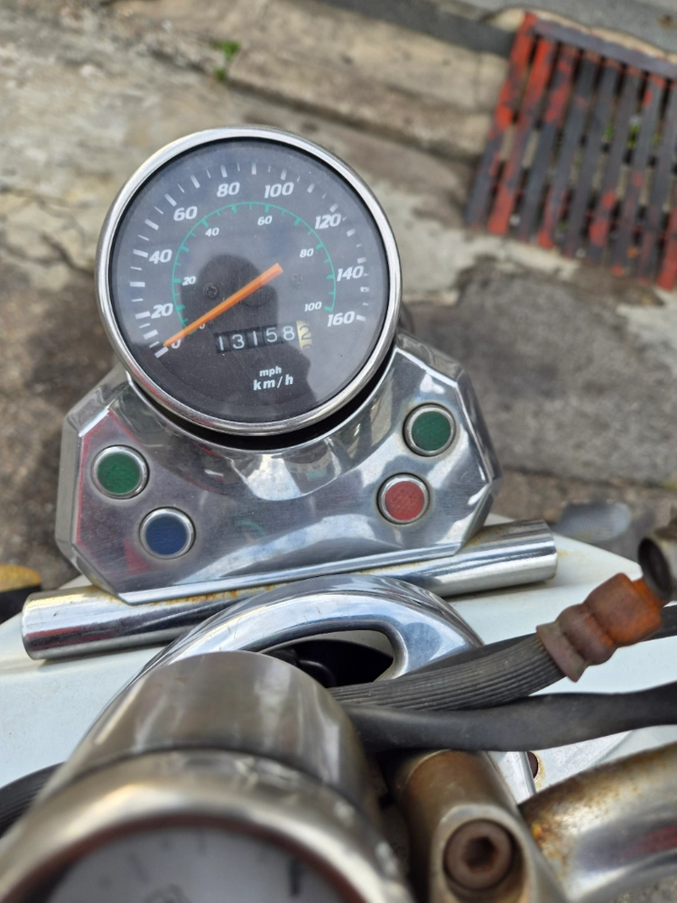 비본125cc 이미지